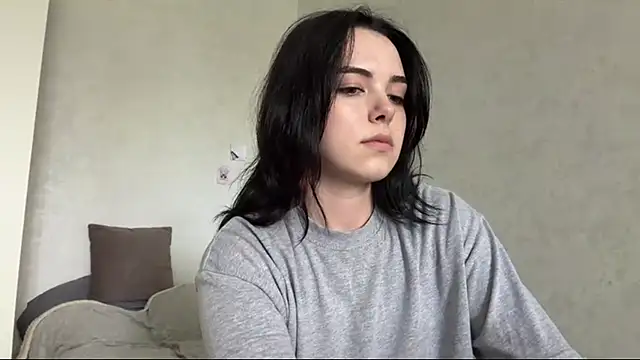 PUP_PUP_Sea লাইভ XXX চ্যাট