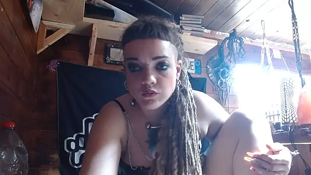 spiralhokkaido23's Live XXX Chat