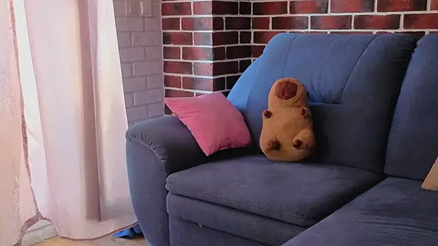 Chat +18 de DanPardun ao vivo
