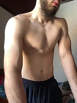 Oleg_joh Live XXX-Chat