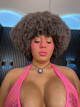 kendall_coxx Obrolan Langsung XXX