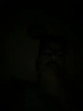 kadabilionairn Webbikameraesitys