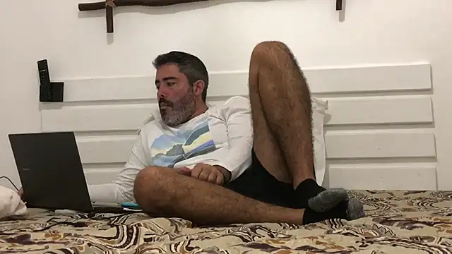 Chat +18 de victor_chat ao vivo