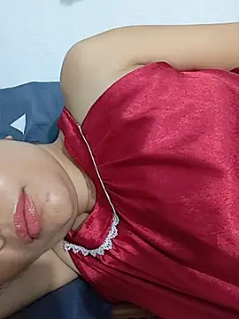 2_sexxx's Live XXX Chat