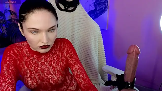 SharpSilence XXX чат на живо