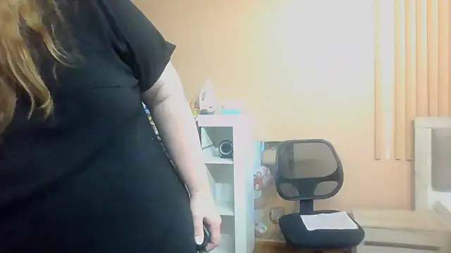 cute__cherry Chat XXX in diretta