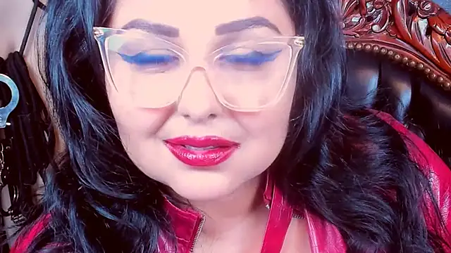 SelenaNoctis XXX чат на живо