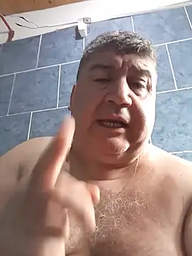 XXX chat uživo modela tatingordin