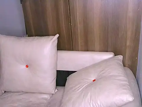 Bustycece Live XXX Chat