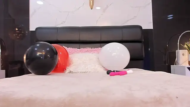 Velvet_GG Live XXX-Chat