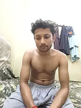 Indiandaddy11 라이브 XXX 채팅