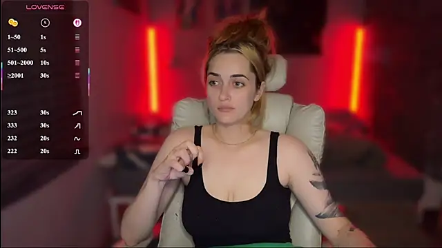 _dota2_ Chat XXX live