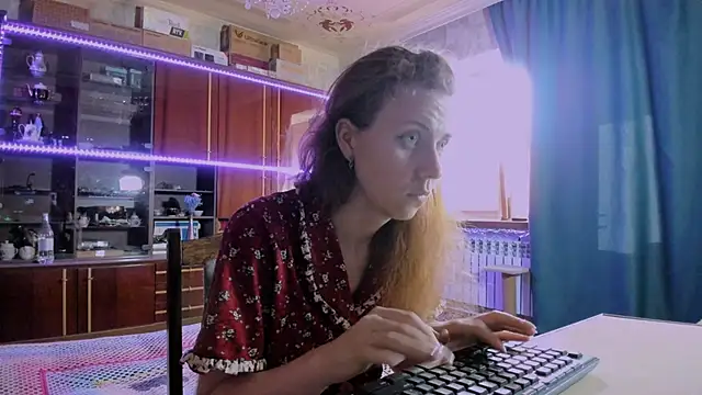 pa1e_pr1ncess élő XXX-chatje