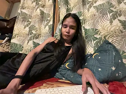asya_chris' Live XXX Chat