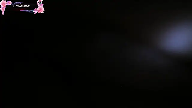La_Diabla_111_'s Live XXX Chat