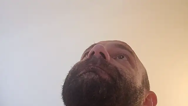 XXX chat uživo modela SpunTweakerPNP