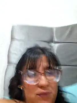 ZaidaWet Live XXX-chat