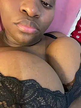 Blackpinkylips2025 – Live XXX-chat
