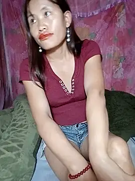 Chatroom XXX en direct de rubi_bae