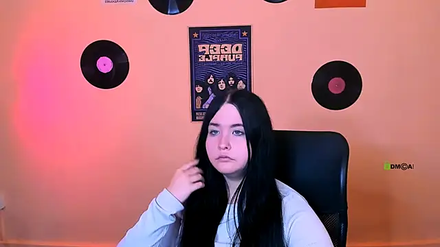 دردشة mila_snow1 الجنسية المباشرة