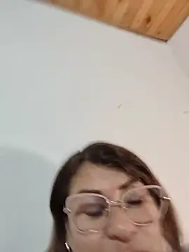 Chat XXX Live AlexxiaaMat