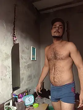 Chat XXX ao vivo de Dr-StoneBrx
