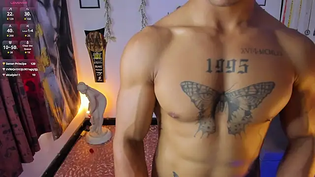 Rob_zaens33 라이브 XXX 채팅