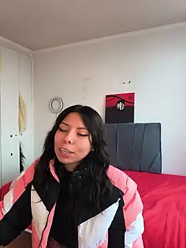 ivihetaira Obrolan Langsung XXX