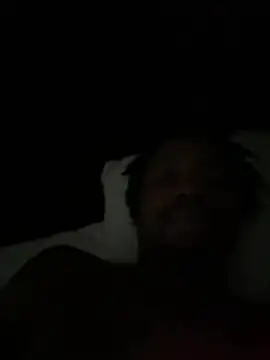 PeaceAtMind's Webcam Show