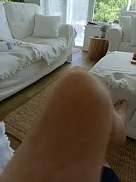 XXX chat uživo modela hamstercom3333