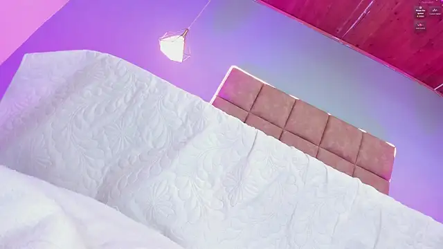 دردشة Natalia_Saenz_ الجنسية المباشرة