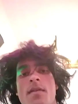 14xprince 即時 XXX 聊天
