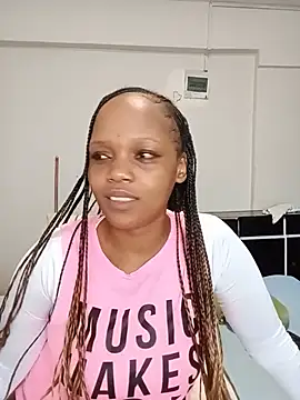 Babymomma98 live XXX chat