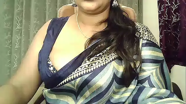 Spandana_Sweety's Live XXX Chat