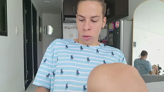 grey___27 – Naživo XXX chat