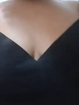 Chat +18 de Anarub ao vivo
