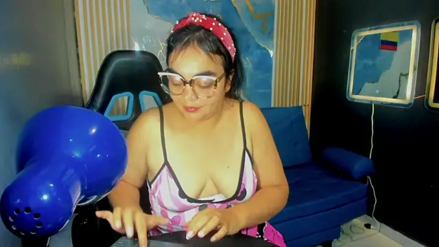 megan_glenda 라이브 XXX 채팅