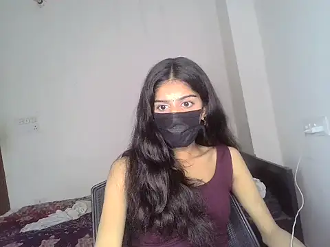 دردشة SASSY__BABY_ الجنسية المباشرة