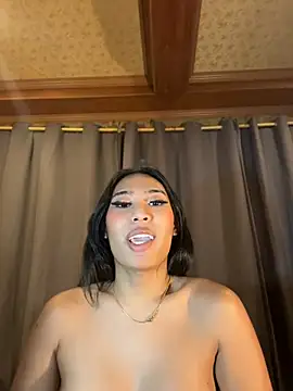 hugecock_tamira's Live XXX Chat