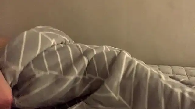 Zzelllのウェブカメラショー
