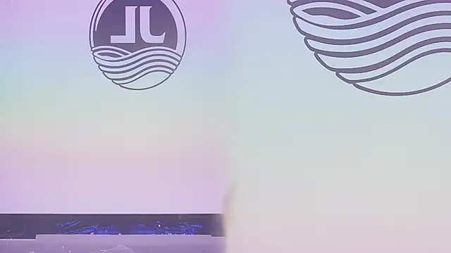 Sw-001 现场XXX聊天