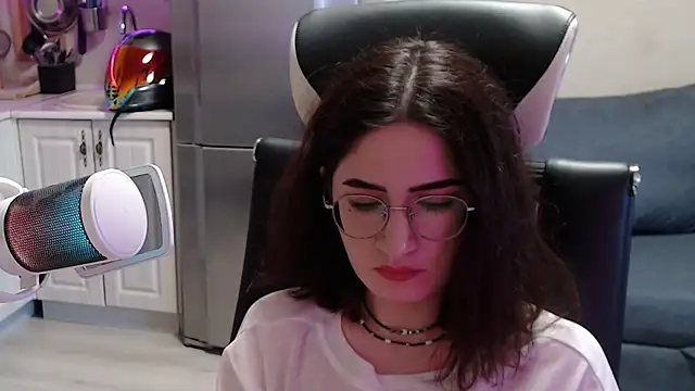 Regina_glow Live XXX Chat
