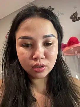 Bella_nasty69のライブXXXチャット