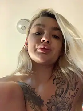 Sembang XXX Secara Langsung Sextazy