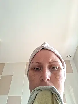 Fformesx Chat XXX in diretta
