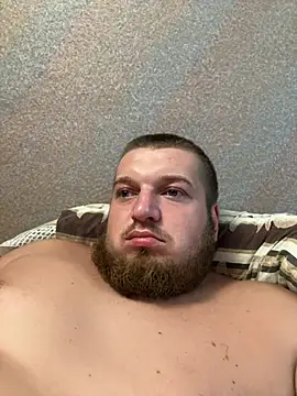 Živý XXX chat gysta_33