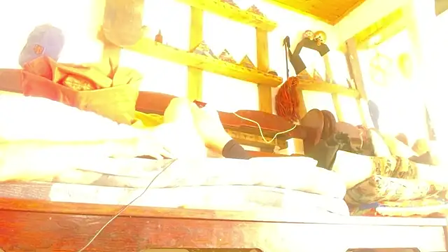 Živý XXX chat laye19