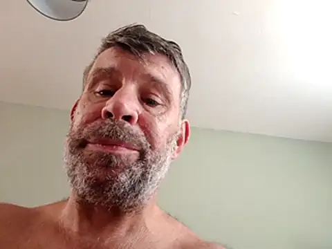 Živý XXX chat stud2512