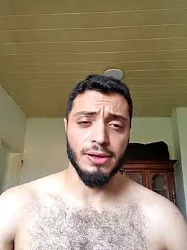 عرض كام AmjadAlpha