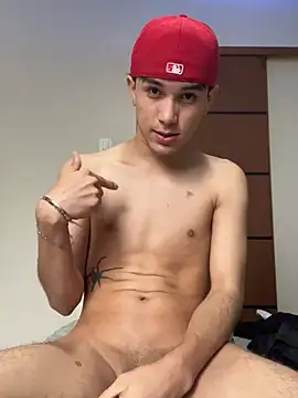KindPrince_ Live XXX Chat